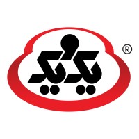 Dasht-e- Morghab (1&1) logo - Similar company to Anam Tech