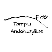 Ecotampu Hotel Andahuaylillas logo - Similar company to Amazon King Educational Center