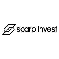 Scarp Invest logo - Similar company to Vxa