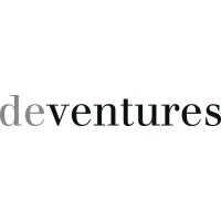 Deventures Gmbh