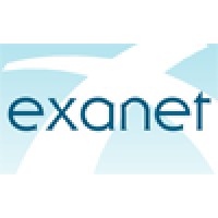 Exanet srl logo - Similar company to Exanet