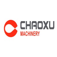 Wenzhou Chaoxu Machinery Co.,ltd logo - Similar company to Fujian Rbt Intelligent Equipment Co.,Ltd.