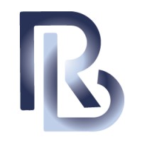 Reha-Bau Kft. logo - Similar company to Master Of Sales Training (Most)