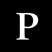 Pacific Stone Partners logo - Similar company to Ninth Path Pte Ltd