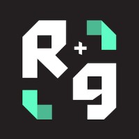 Run And Gun Media logo - Similar company to Voice4Ads