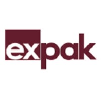 Expak Exportadora Importadora Ltda logo - Similar company to Expack