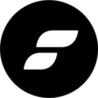 Seaport International logo - Similar company to Mango Logistics