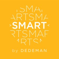Smart By Dedeman