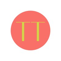 Traveling Table LLC logo - Similar company to Smize & Dream