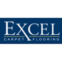 Excel Carpet & Flooring logo - Similar company to Adler Belmont Group, Inc.