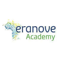 Eranove Academy logo - Similar company to Gs2E