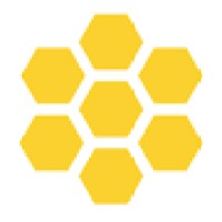 Honeycomb Marketing Network logo - Similar company to Scroll Coupons