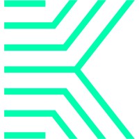 Kingsway Group AU logo - Similar company to Greene Fire