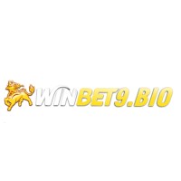 Winbet logo - Similar company to Bitsbet