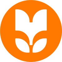 Cannafox