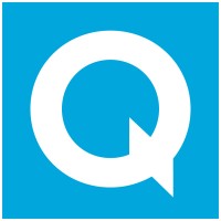 bitQ logo - Similar company to Bitq S.R.L.