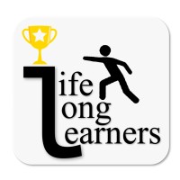 Lifelong Learners logo - Similar company to Patidar Developers