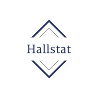 Hallstat