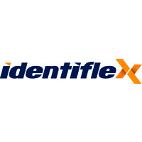 Identiflex