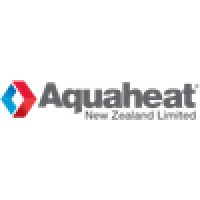 Aqua Heat logo - Similar company to Acsl Group Ltd Nz