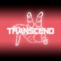 TRANSCEND MULTIMEDIA logo - Similar company to Dy Patil School Of Creative Studies