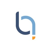 ByrdAdatto logo - Similar company to The Whiteboard Effect