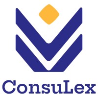 ConsuLex ULiège logo - Similar company to Matray, Matray & Hallet