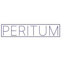 Peritum logo - Similar company to Peritum