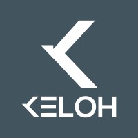 KELOH logo - Similar company to Acquireroi