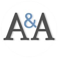 Rafael Aranda y Abogados Asociados, Córdoba (España) logo - Similar company to Quirosur - Escuela De Terapias Naturales / Córdoba - España