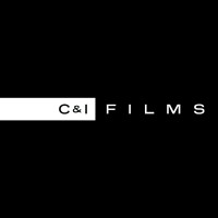 C&I Films logo - Similar company to Vault89