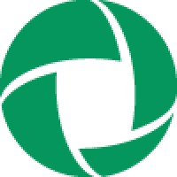 Accurri logo - Similar company to Pen Education