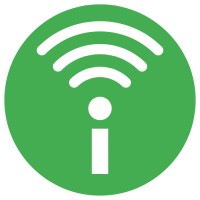 Intertrack Minerals Ltd logo - Similar company to Commodity Port