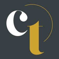 ConfiTax Consulting Ltd liab. Co logo - Similar company to Insemigen