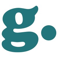GiveLocal logo - Similar company to Line Payments
