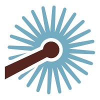 Town Of Pecos City logo - Similar company to Perkypet, Inc.