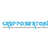 Gruppo Bertoni logo - Similar company to Bertoni