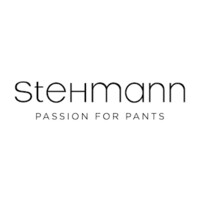 Stehmann Mode GmbH logo - Similar company to Agentur Concept