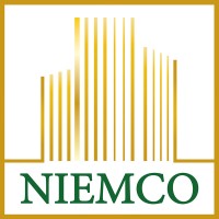 NIEMCO logo - Similar company to Realidea Oy