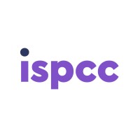 ISPCC logo - Similar company to Childline