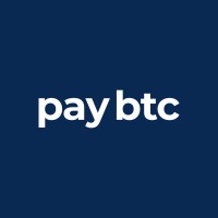paybtc logo - Similar company to Sunred Security