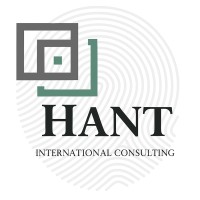 Hant International Consulting logo - Similar company to Securo.E