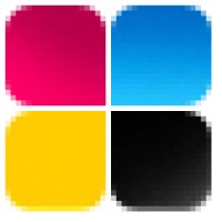 Shinewebs Technologies
