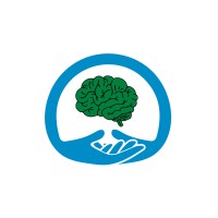 Online Therapy Professionals logo - Similar company to Mindpact - Online Psychology