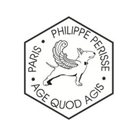 PHILIPPE PERISSE PARIS logo - Similar company to Nme Studio