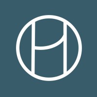 Our Pethood logo - Similar company to Tiny Loving Canines