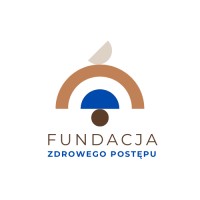 Fundacja Zdrowego Postępu logo - Similar company to Flywheel