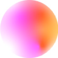 spaceforfuture.org logo - Similar company to Rise Regenerative Spatial Systems Science