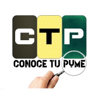 Conoce Tu Pyme