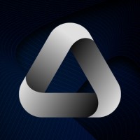 KI-Briefing logo - Similar company to Conversionmaker.Ai